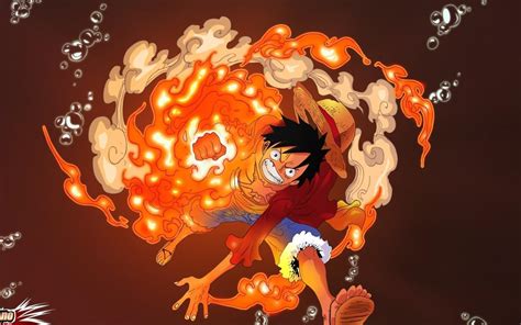 Monkey D Luffy Wallpapers Top Free Monkey D Luffy Backgrounds Images