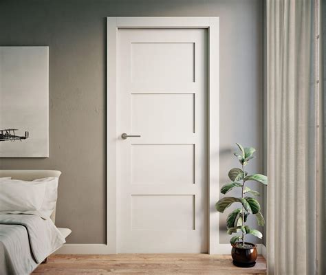 Internal Bedroom Doors Doors Plus
