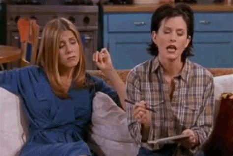 25 Reasons Friends Still Gives You Friendship Group Goals