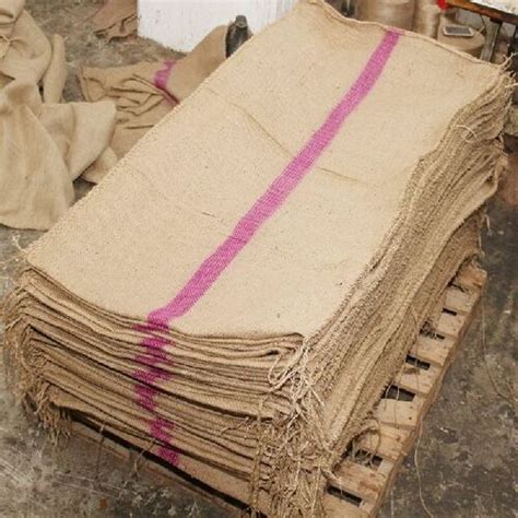 jute gunny bags for packing size multisizes at rs 80 piece in kamrup n t transport