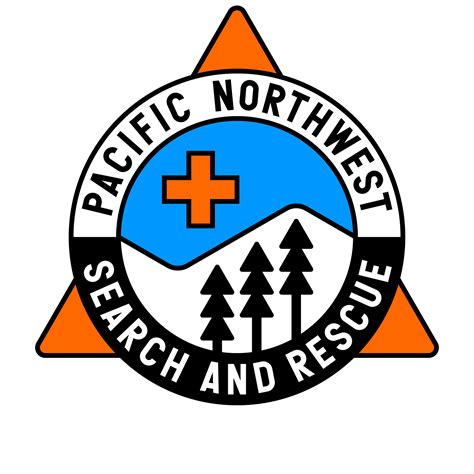 Pacific Northwest Search And Rescue Inc