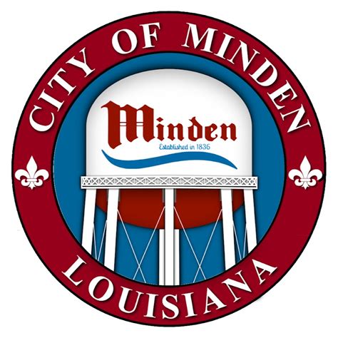 City Of Minden Feels Like Home Youtube