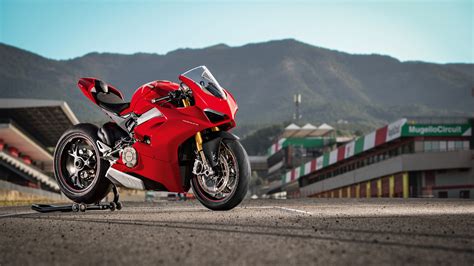 1366x768 ducati panigale v4 s 2018 4k 1366x768 resolution hd 4k wallpapers images backgrounds