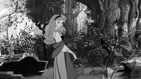 Sleeping Beauty Wallpapers 71 Pictures
