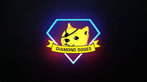 1080 X 1080 Doge Doge Wallpapers Wallpaper Cave Posted By Unknown
