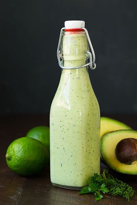 The Best Homemade Salad Dressing Recipes The Everygirl