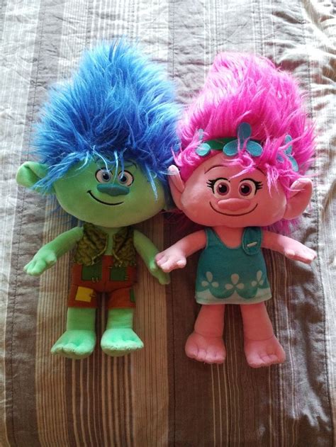 Pin On Dreamworks Trolls Hot Sex Picture