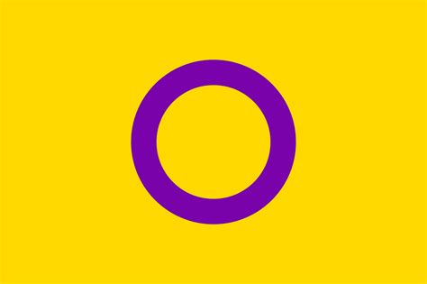 This Intersex Awareness Day Some Notes On The ‘i In Lgbtqi Urge