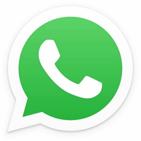 Whatsapp from facebook whatsapp messenger is a free messaging app available for android and other smartphones. WhatsApp for Android 2.18.176 Download - TechSpot
