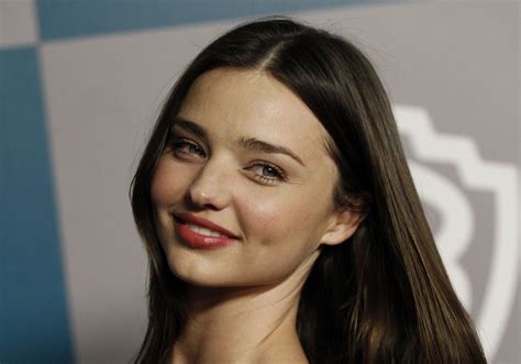 Miranda Kerr Cute Smile Hd Celebrities K Wallpapers Images Backgrounds Photos And