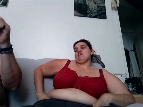 Marie Webcam Porn Video Record Stripchat Talk German Squirty Greeneyes