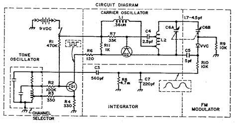 Chamberlain garage door troubleshooting tips for over 10 types of openers, including gh h) off board relay may need to be replaced see wiring diagram. Wiring Schematic For Garage Door Opener - Wiring Diagram ...