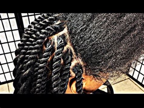 To learn more about our services premium hair braids, please contact us or visit queen african hair braiding, today. #237. PARTING VIDEO + QUEEN B HAIR - YouTube