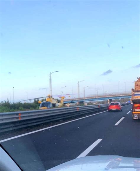 Gravissimo incidente poche ore fa sul grande raccordo anulare di roma. Brutto incidente sull'autostrada Roma-Fiumicino, strada ...