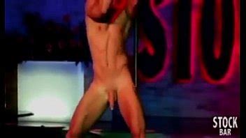 Stripper Masculino XVIDEOS COM