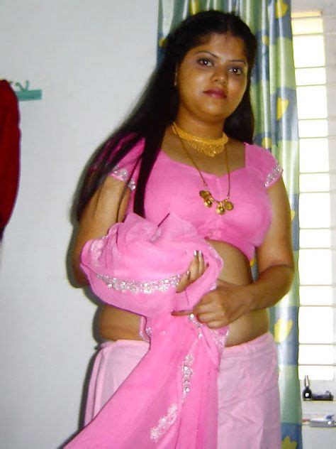 mallu kerala tamil telugu unsatisfied trivandrum aunties housewives mobile numbers tamil