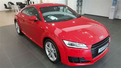 24 saat sonra kaybolan fotoğraflar ve videolar görmek için kaydol. Audi Setia Alam - CarKaki.my