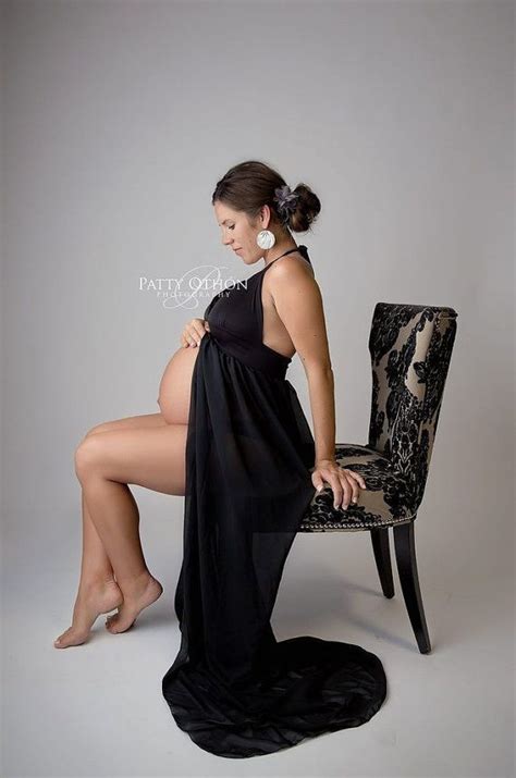 Pin By Lu Peńa On Sección Embarazada Maternity Poses Maternity