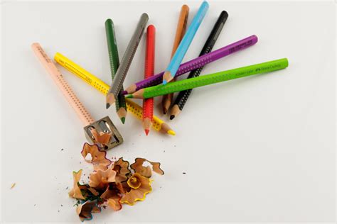 Free Images Hand Pencil Leaf Finger Color Paint Colorful