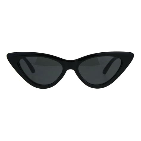 best prices available fast delivery and low prices fashion products women cat eye skull sunglasses