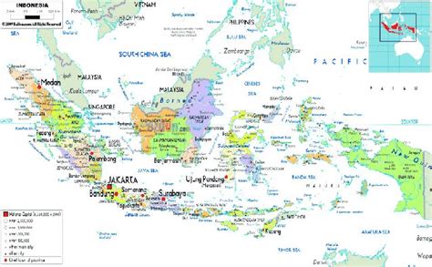 Check spelling or type a new query. peta indonesia - Google Search | Indonesia, Peta, Selamat pagi