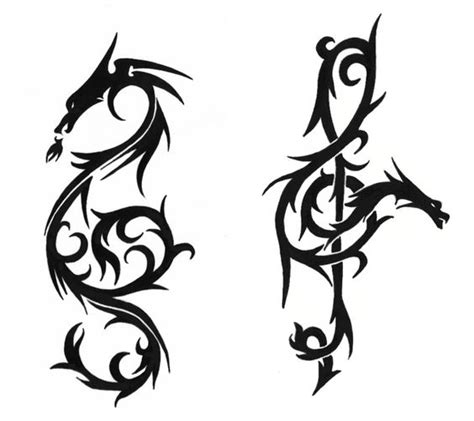 Treble Clef Designs Clipart Best