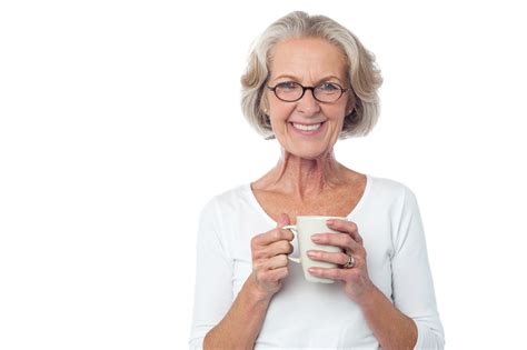 Old Woman Png Image Png Play
