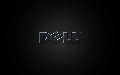 Dell Carbon By Madporra On Deviantart