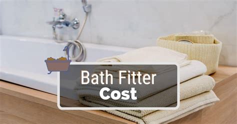 How Much Does Bath Fitter Cost 2021
