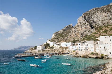 The 15 Most Beautiful Coastal Towns In Italy Coastal Towns Sicily