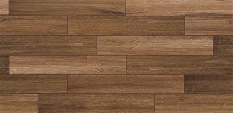 Seamless Modern Wood Texture Flooring Parquet Stock Photo Download