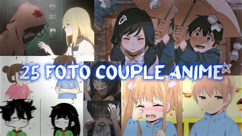 Explore a wide range of the best couple pp on aliexpress to besides good quality brands, you'll also find plenty of discounts when you shop for couple pp during. Pp Couple Anime Viral / 15 Foto Anime Couple Pp Wa Link ...