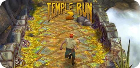 2023 • The 25 Best Free Running Games For Android And Ios