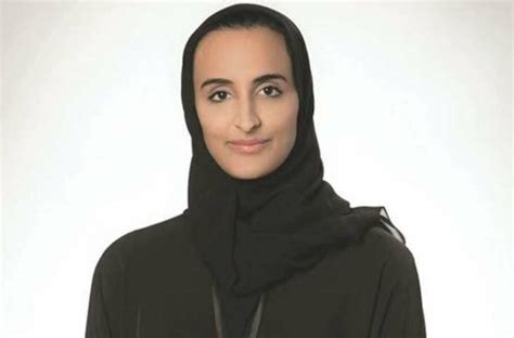 Qatar Is Striving To Achieve Self Sufficiency Sheikha