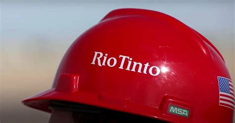 Rio Tinto Mine In Madagascar Damaging Local Communities