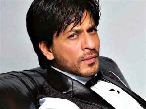 Shah Rukh Khan Baazigar Defines My Career Hindi Movie News Times
