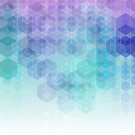 Abstract Geometric Design Background 210454 Download