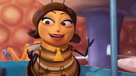 Bee Movie Screencap Fancaps