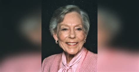 Edith Hartgrove Hunter Obituary Visitation And Funeral