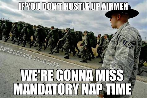 20 Hilarious Air Force Memes Air Force Memes Military Humor