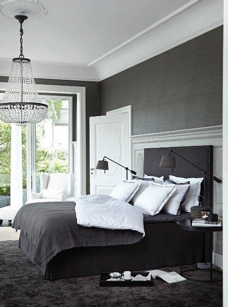 Best 25 Black Carpet Bedroom Ideas On Pinterest Painting White