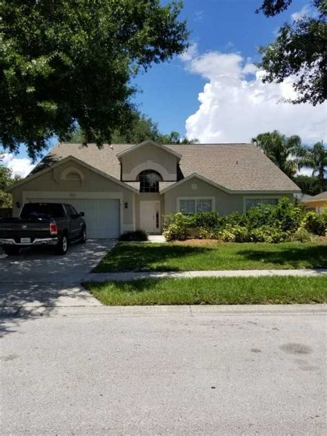 808 Copperfield Ter Casselberry Fl 32707 4 Bedroom House For 2300month Zumper