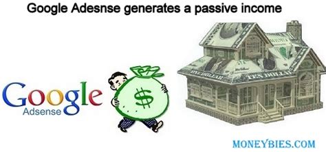 Make money at home online with google. How to earn money from google adsense