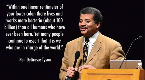 We did not find results for: The 30 Best Neil deGrasse Tyson Quotes | GeekWrapped