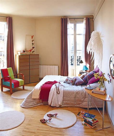 25 Small Space Designs Meant To Help You Enlarge Your Small Interior