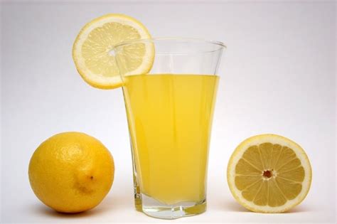 You can expect this product to be effective for 5 hours after ingestion. Homemade Detox Drinks