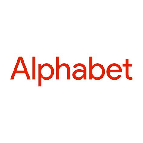 Alphabet Logo Png E Vetor Download De Logo