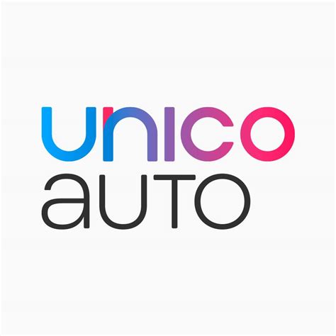 Unico Auto São Paulo Sp