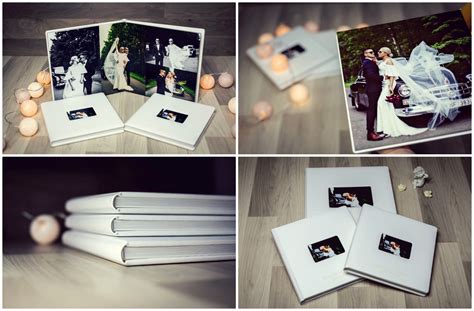 Premium Photo Albums Feel Free To Personalize Your Cover With Any