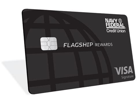 Choose your gift certificate, as it is not just an original gift, its a set of impressions. Navy Federal Flagship Rewards Card Bonus: 60,000 Bonus Points (Targeted)